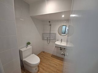 Продажа 4 спальни таунхаус в Bang Bua Thong, Нонтабури