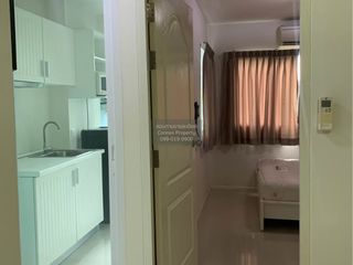 Продажа 1 кровать кондо в Mueang Samut Prakan, Самутпракан