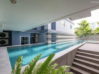 Продажа 1 кровать кондо в Mueang Samut Prakan, Самутпракан