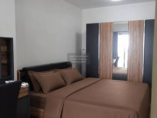 Продажа 1 кровать кондо в Pak Kret, Нонтабури