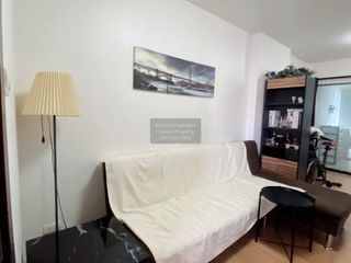 Продажа 1 кровать кондо в Pak Kret, Нонтабури