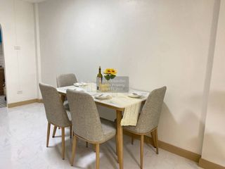 Продажа 2 спальни таунхаус в Кхлонг Сам Ща, Бангкок