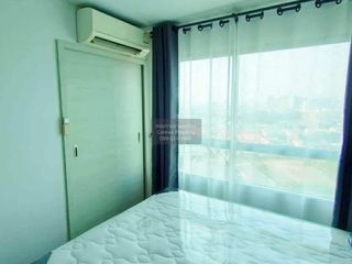 Продажа 1 кровать кондо в Чом Тхонг, Бангкок