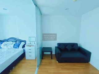 Продажа 1 кровать кондо в Чом Тхонг, Бангкок