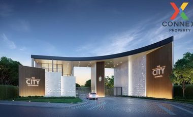 Haus zum Kauf mit 5 Zimmer in Sai Mai, Bangkok
