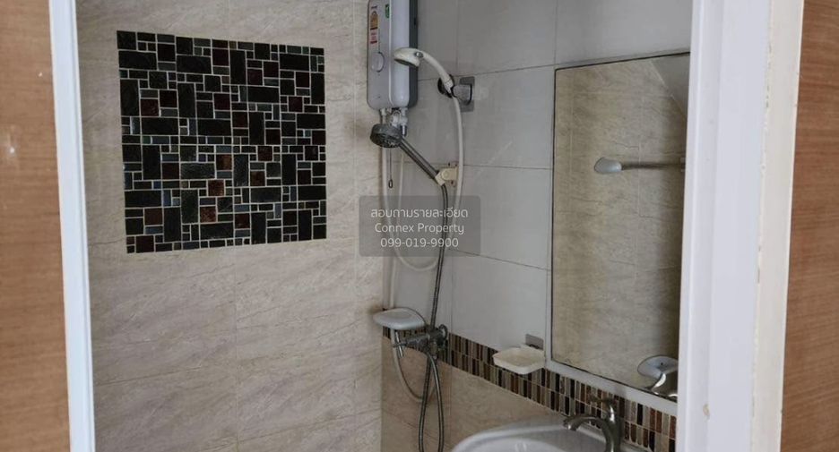 Продажа 4 спальни таунхаус в Банг Кхен, Бангкок
