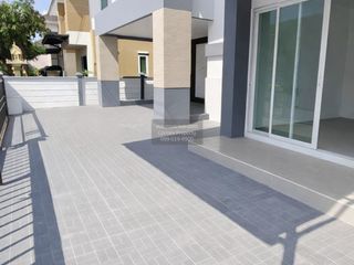 Продажа 3 спальни дом в Thanyaburi, Патумтани