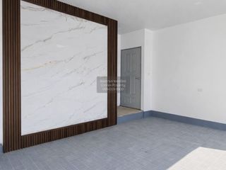 Продажа 3 спальни дом в Thanyaburi, Патумтани
