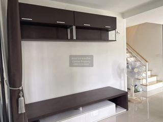 Продажа 3 спальни дом в Mueang Pathum Thani, Патумтани