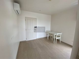 Продажа 1 кровать кондо в Mueang Nonthaburi, Нонтабури
