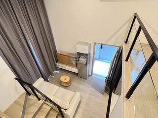 Продажа 2 спальни кондо в Банг Капи, Бангкок