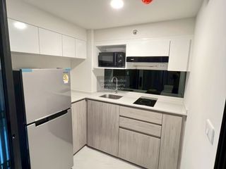Продажа 2 спальни кондо в Банг Капи, Бангкок