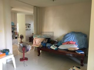 Продажа 3 спальни дом в Лат Крабанг, Бангкок