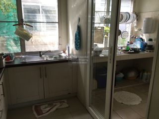 Продажа 3 спальни дом в Лат Крабанг, Бангкок