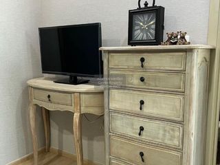 Продажа 1 кровать кондо в Банг Капи, Бангкок