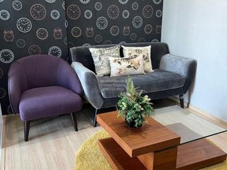 Продажа 1 кровать кондо в Банг Капи, Бангкок