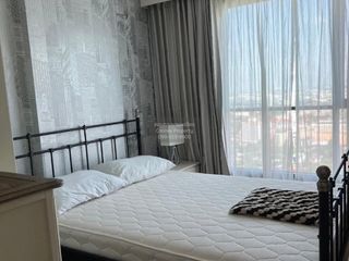 Продажа 1 кровать кондо в Банг Капи, Бангкок