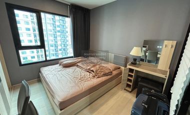 For sale 1 bed condo in Watthana, Bangkok