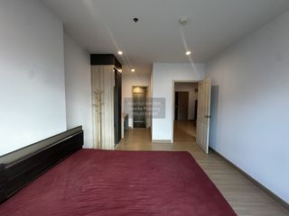 Продажа 1 кровать кондо в Тхон Бури, Бангкок