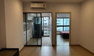 Продажа 1 кровать кондо в Тхон Бури, Бангкок