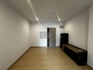 Продажа 1 кровать кондо в Тхон Бури, Бангкок