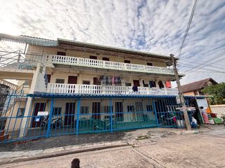 Продажа 18 спальни апартаменты в Mueang Pathum Thani, Патумтани