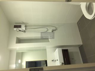 Продажа 1 кровать кондо в Мин Бури, Бангкок