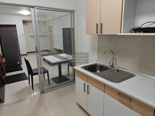 Продажа 2 спальни кондо в Mueang Nonthaburi, Нонтабури