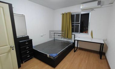 Продажа 2 спальни кондо в Mueang Nonthaburi, Нонтабури