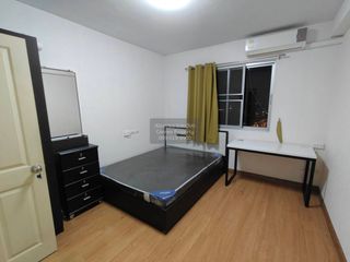 Продажа 2 спальни кондо в Mueang Nonthaburi, Нонтабури