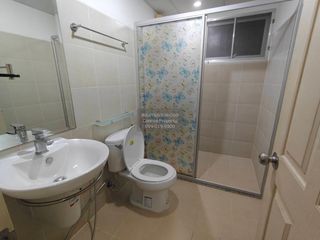 Продажа 2 спальни кондо в Mueang Nonthaburi, Нонтабури