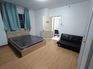 Продажа 2 спальни кондо в Mueang Nonthaburi, Нонтабури