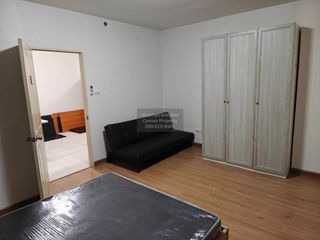 Продажа 2 спальни кондо в Mueang Nonthaburi, Нонтабури