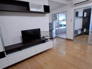 出售 1 卧室 公寓 在 Bang Sue, 曼谷