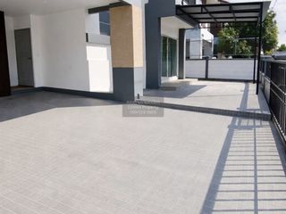 Продажа 3 спальни дом в Thanyaburi, Патумтани