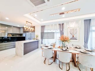 Продажа 5 спальни дом в Лат Крабанг, Бангкок