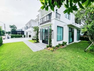 Продажа 5 спальни дом в Лат Крабанг, Бангкок