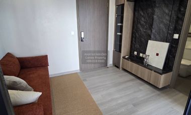 À vendre 1 chambre condo à Bang Sue, Bangkok