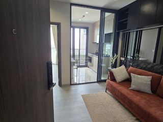 出售 1 卧室 公寓 在 Bang Sue, 曼谷