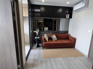 出售 1 卧室 公寓 在 Bang Sue, 曼谷