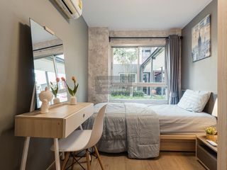 Продажа 2 спальни кондо в Банг На, Бангкок