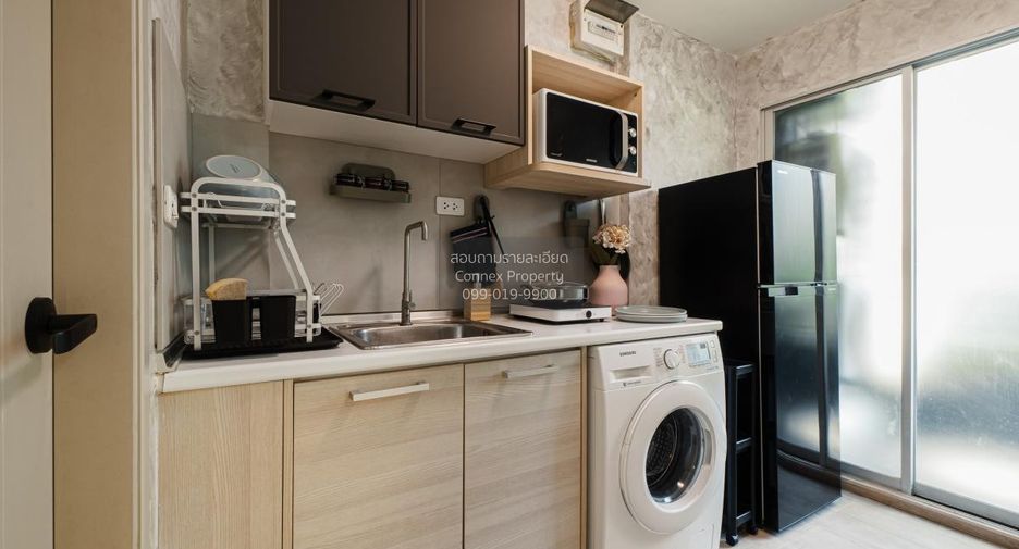 Продажа 2 спальни кондо в Банг На, Бангкок