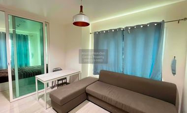 Продажа 2 спальни кондо в Mueang Samut Prakan, Самутпракан