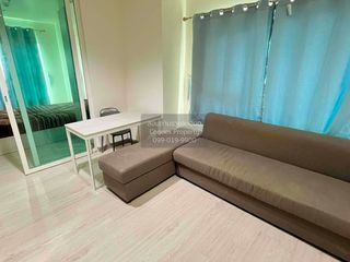 Продажа 2 спальни кондо в Mueang Samut Prakan, Самутпракан