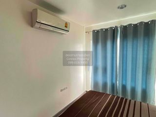 Продажа 2 спальни кондо в Mueang Samut Prakan, Самутпракан