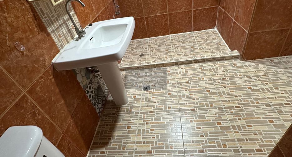 Продажа 5 спальни кондо в Суан Луанг, Бангкок