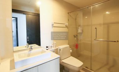 Condo en venta de 2 habitaciones en Watthana, Bangkok
