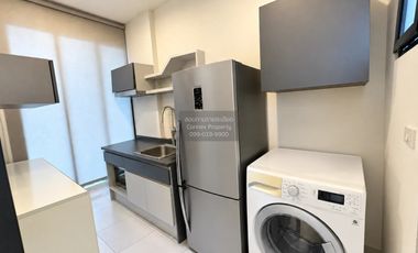 For sale 2 bedrooms condo in Chatuchak, Bangkok