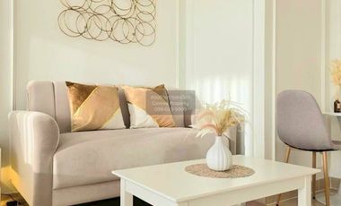 For sale 1 bed condo in Lat Krabang, Bangkok