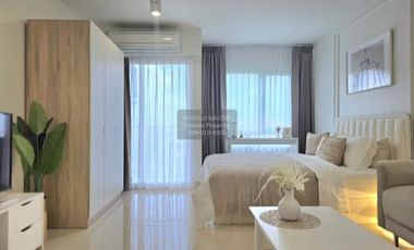 For sale 1 bed condo in Lat Krabang, Bangkok